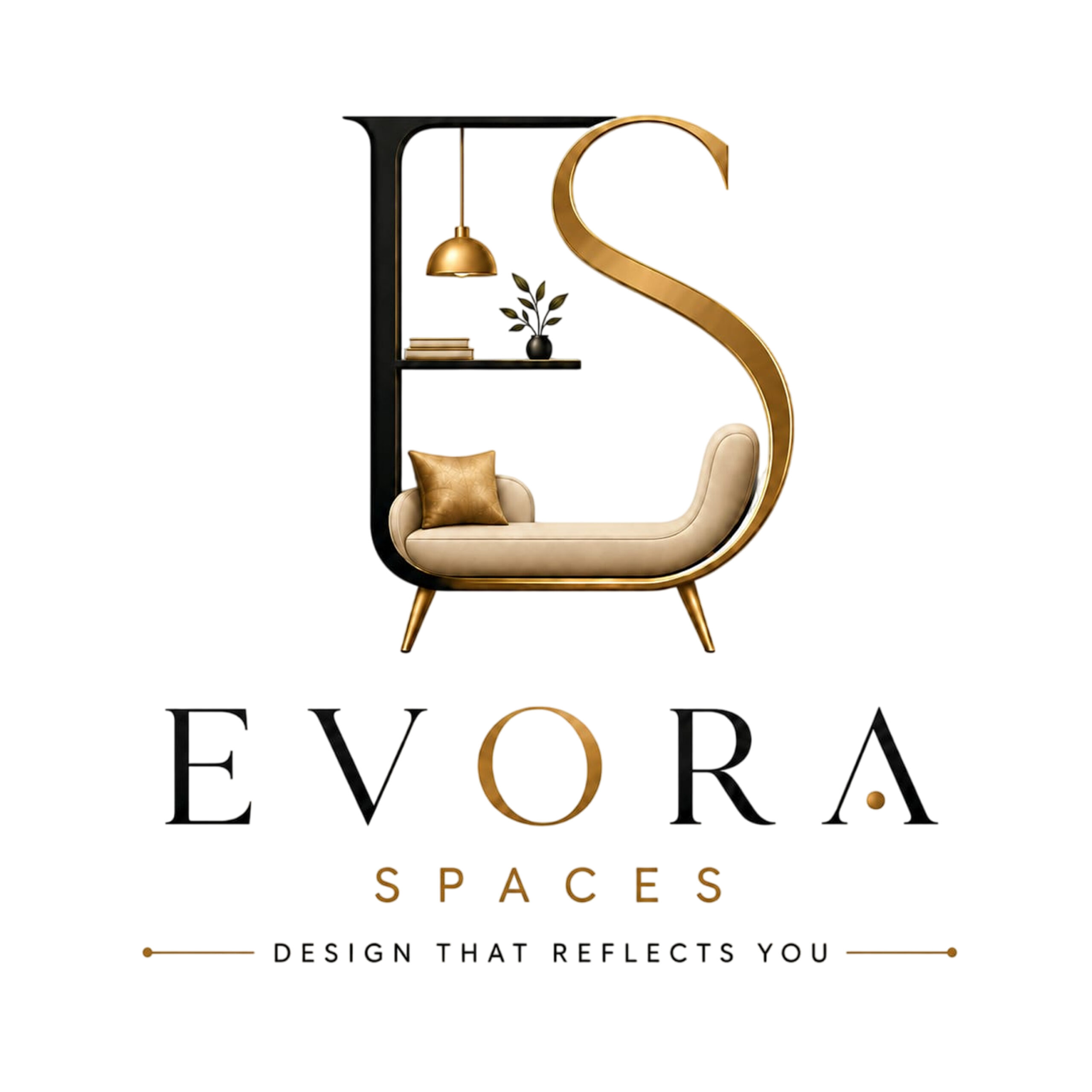 Evora Spaces Logo jpg-01.jpg